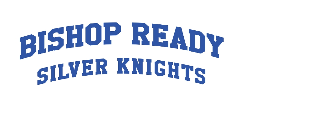 2026 Athletic Summer Camps